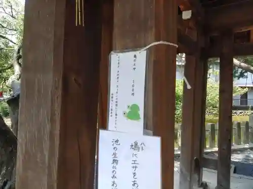 川原神社(愛知県)