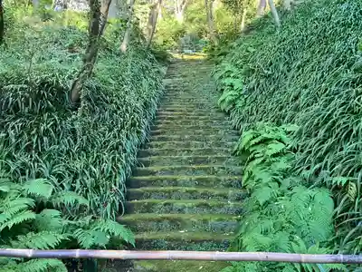 妙法寺(神奈川県)