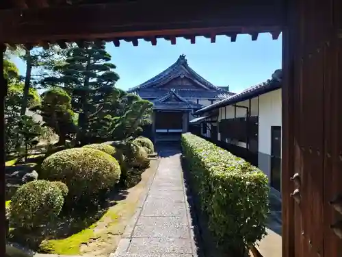 霊光寺(京都府)