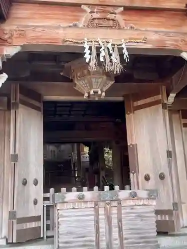 建水分神社の{uncategorized: "未分類", other: "その他", undefined: "問題あり", building: "その他建物", grave: "お墓", sacred_gate: "鳥居", guardian: "狛犬", statue: "像", buddha: "仏像", history: "歴史", nature: "自然", garden: "庭園", animal: "動物", pagoda: "塔", temizu: "手水舎", mountain_gate: "山門・神門", sanctuary: "本殿・本堂", subordinate: "末社・摂社", art: "芸術", scenery: "景色", jizo: "地蔵", ema: "絵馬", goshuin: "御朱印", omikuji: "おみくじ", items: "授与品その他", amulet: "お守り", goshuincho: "御朱印帳", eats: "食事", festival: "お祭り", votive_dance: "神楽", shichigosan: "七五三参", wedding: "結婚式", experience: "体験その他", initially: "初詣", around: "周辺", anti_infection: "感染症対策"}