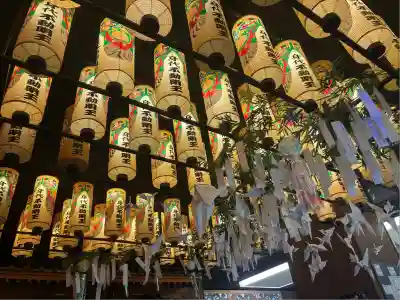 万松寺(愛知県)