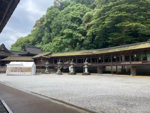 金刀比羅宮(香川県)