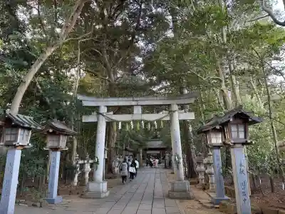 駒木諏訪神社の{uncategorized: "未分類", other: "その他", undefined: "問題あり", building: "その他建物", grave: "お墓", sacred_gate: "鳥居", guardian: "狛犬", statue: "像", buddha: "仏像", history: "歴史", nature: "自然", garden: "庭園", animal: "動物", pagoda: "塔", temizu: "手水舎", mountain_gate: "山門・神門", sanctuary: "本殿・本堂", subordinate: "末社・摂社", art: "芸術", scenery: "景色", jizo: "地蔵", ema: "絵馬", goshuin: "御朱印", omikuji: "おみくじ", items: "授与品その他", amulet: "お守り", goshuincho: "御朱印帳", eats: "食事", festival: "お祭り", votive_dance: "神楽", shichigosan: "七五三参", wedding: "結婚式", experience: "体験その他", initially: "初詣", around: "周辺", anti_infection: "感染症対策"}
