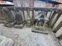 水神宮(栃木県)