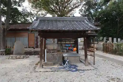 慈眼寺(愛知県)