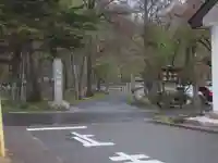 日光山輪王寺別院 温泉寺(栃木県)