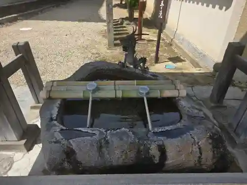 西大寺(奈良県)