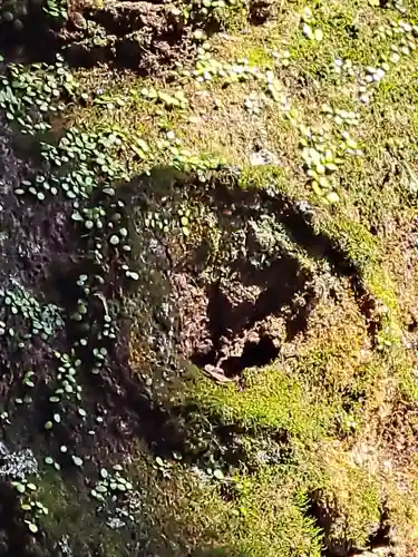 洲原神社(岐阜県)