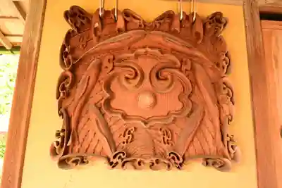 慈光院(奈良県)