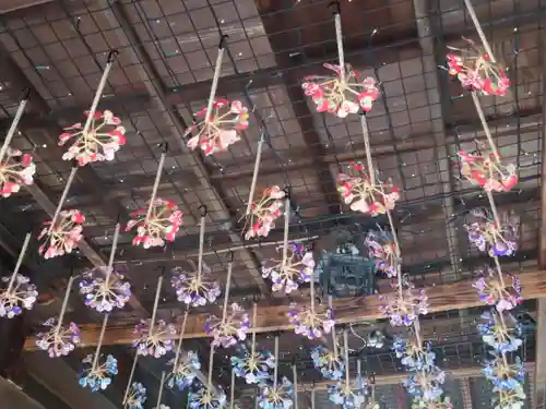 艮神社(広島県)