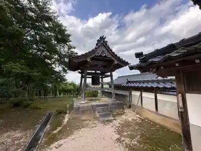金剛寺(京都府)
