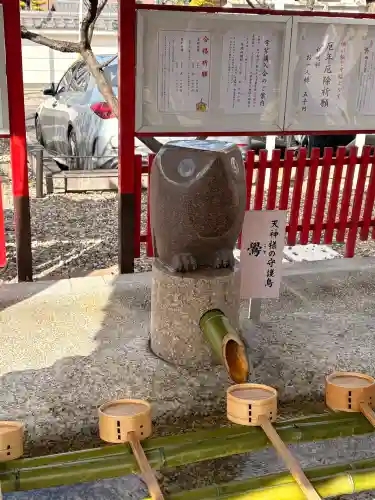 山田天満宮の{uncategorized: "未分類", other: "その他", undefined: "問題あり", building: "その他建物", grave: "お墓", sacred_gate: "鳥居", guardian: "狛犬", statue: "像", buddha: "仏像", history: "歴史", nature: "自然", garden: "庭園", animal: "動物", pagoda: "塔", temizu: "手水舎", mountain_gate: "山門・神門", sanctuary: "本殿・本堂", subordinate: "末社・摂社", art: "芸術", scenery: "景色", jizo: "地蔵", ema: "絵馬", goshuin: "御朱印", omikuji: "おみくじ", items: "授与品その他", amulet: "お守り", goshuincho: "御朱印帳", eats: "食事", festival: "お祭り", votive_dance: "神楽", shichigosan: "七五三参", wedding: "結婚式", experience: "体験その他", initially: "初詣", around: "周辺", anti_infection: "感染症対策"}