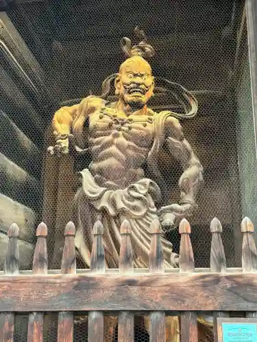 善光寺の{uncategorized: "未分類", other: "その他", undefined: "問題あり", building: "その他建物", grave: "お墓", sacred_gate: "鳥居", guardian: "狛犬", statue: "像", buddha: "仏像", history: "歴史", nature: "自然", garden: "庭園", animal: "動物", pagoda: "塔", temizu: "手水舎", mountain_gate: "山門・神門", sanctuary: "本殿・本堂", subordinate: "末社・摂社", art: "芸術", scenery: "景色", jizo: "地蔵", ema: "絵馬", goshuin: "御朱印", omikuji: "おみくじ", items: "授与品その他", amulet: "お守り", goshuincho: "御朱印帳", eats: "食事", festival: "お祭り", votive_dance: "神楽", shichigosan: "七五三参", wedding: "結婚式", experience: "体験その他", initially: "初詣", around: "周辺", anti_infection: "感染症対策"}