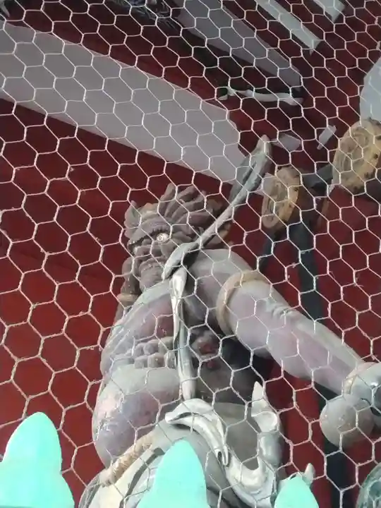 浅草寺(東京都)