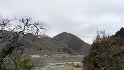 円福寺(愛媛県)