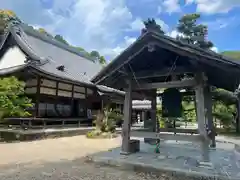 高月院(愛知県)