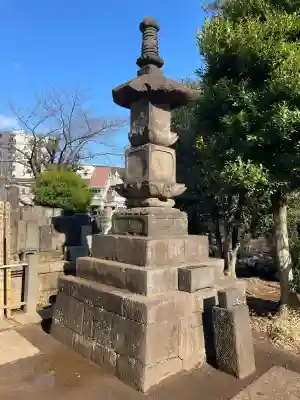 瑞円寺の{uncategorized: "未分類", other: "その他", undefined: "問題あり", building: "その他建物", grave: "お墓", sacred_gate: "鳥居", guardian: "狛犬", statue: "像", buddha: "仏像", history: "歴史", nature: "自然", garden: "庭園", animal: "動物", pagoda: "塔", temizu: "手水舎", mountain_gate: "山門・神門", sanctuary: "本殿・本堂", subordinate: "末社・摂社", art: "芸術", scenery: "景色", jizo: "地蔵", ema: "絵馬", goshuin: "御朱印", omikuji: "おみくじ", items: "授与品その他", amulet: "お守り", goshuincho: "御朱印帳", eats: "食事", festival: "お祭り", votive_dance: "神楽", shichigosan: "七五三参", wedding: "結婚式", experience: "体験その他", initially: "初詣", around: "周辺", anti_infection: "感染症対策"}