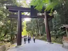 石上神宮(奈良県)