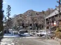 興禅寺のその他建物