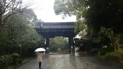 総持寺のその他建物