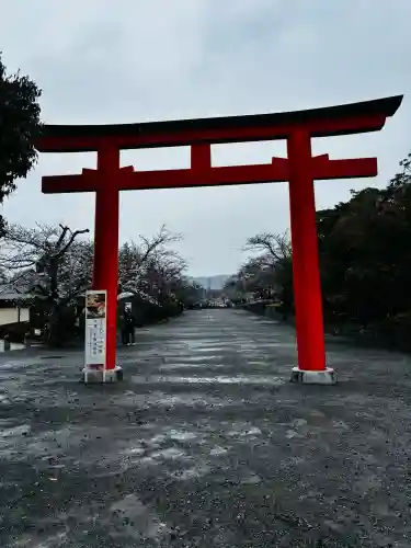 富士山本宮浅間大社の{uncategorized: "未分類", other: "その他", undefined: "問題あり", building: "その他建物", grave: "お墓", sacred_gate: "鳥居", guardian: "狛犬", statue: "像", buddha: "仏像", history: "歴史", nature: "自然", garden: "庭園", animal: "動物", pagoda: "塔", temizu: "手水舎", mountain_gate: "山門・神門", sanctuary: "本殿・本堂", subordinate: "末社・摂社", art: "芸術", scenery: "景色", jizo: "地蔵", ema: "絵馬", goshuin: "御朱印", omikuji: "おみくじ", items: "授与品その他", amulet: "お守り", goshuincho: "御朱印帳", eats: "食事", festival: "お祭り", votive_dance: "神楽", shichigosan: "七五三参", wedding: "結婚式", experience: "体験その他", initially: "初詣", around: "周辺", anti_infection: "感染症対策"}
