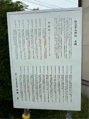 北海道東照宮(北海道)