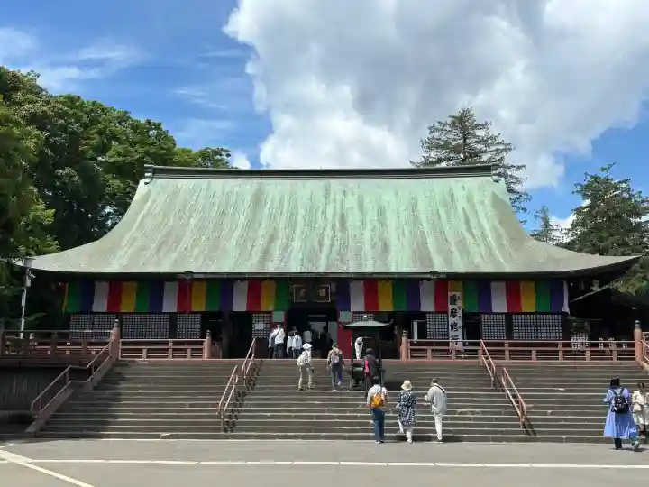 喜多院の{uncategorized: "未分類", other: "その他", undefined: "問題あり", building: "その他建物", grave: "お墓", sacred_gate: "鳥居", guardian: "狛犬", statue: "像", buddha: "仏像", history: "歴史", nature: "自然", garden: "庭園", animal: "動物", pagoda: "塔", temizu: "手水舎", mountain_gate: "山門・神門", sanctuary: "本殿・本堂", subordinate: "末社・摂社", art: "芸術", scenery: "景色", jizo: "地蔵", ema: "絵馬", goshuin: "御朱印", omikuji: "おみくじ", items: "授与品その他", amulet: "お守り", goshuincho: "御朱印帳", eats: "食事", festival: "お祭り", votive_dance: "神楽", shichigosan: "七五三参", wedding: "結婚式", experience: "体験その他", initially: "初詣", around: "周辺", anti_infection: "感染症対策"}