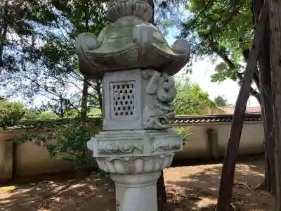 慶元寺の{uncategorized: "未分類", other: "その他", undefined: "問題あり", building: "その他建物", grave: "お墓", sacred_gate: "鳥居", guardian: "狛犬", statue: "像", buddha: "仏像", history: "歴史", nature: "自然", garden: "庭園", animal: "動物", pagoda: "塔", temizu: "手水舎", mountain_gate: "山門・神門", sanctuary: "本殿・本堂", subordinate: "末社・摂社", art: "芸術", scenery: "景色", jizo: "地蔵", ema: "絵馬", goshuin: "御朱印", omikuji: "おみくじ", items: "授与品その他", amulet: "お守り", goshuincho: "御朱印帳", eats: "食事", festival: "お祭り", votive_dance: "神楽", shichigosan: "七五三参", wedding: "結婚式", experience: "体験その他", initially: "初詣", around: "周辺", anti_infection: "感染症対策"}