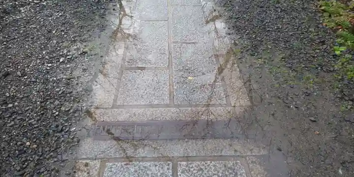 平野神社(京都府)