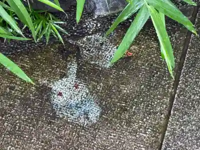 櫻木神社(千葉県)