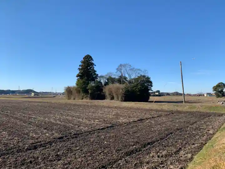 水神社(千葉県)