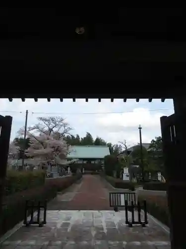 真光寺(千葉県)