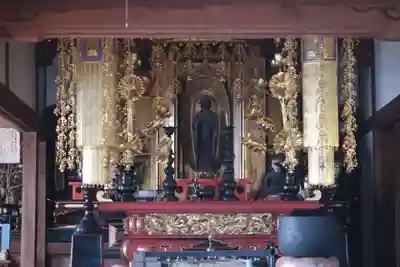 宝光寺(愛知県)