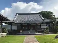 龍光院の本殿・本堂