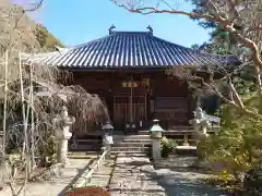 満願寺(兵庫県)