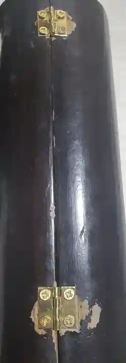 興聖寺(栃木県)