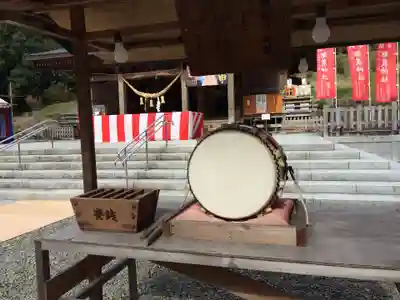 都農神社(宮崎県)