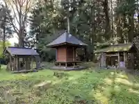 長谷寺(宮城県)