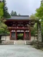 室生寺の{uncategorized: "未分類", other: "その他", undefined: "問題あり", building: "その他建物", grave: "お墓", sacred_gate: "鳥居", guardian: "狛犬", statue: "像", buddha: "仏像", history: "歴史", nature: "自然", garden: "庭園", animal: "動物", pagoda: "塔", temizu: "手水舎", mountain_gate: "山門・神門", sanctuary: "本殿・本堂", subordinate: "末社・摂社", art: "芸術", scenery: "景色", jizo: "地蔵", ema: "絵馬", goshuin: "御朱印", omikuji: "おみくじ", items: "授与品その他", amulet: "お守り", goshuincho: "御朱印帳", eats: "食事", festival: "お祭り", votive_dance: "神楽", shichigosan: "七五三参", wedding: "結婚式", experience: "体験その他", initially: "初詣", around: "周辺", anti_infection: "感染症対策"}