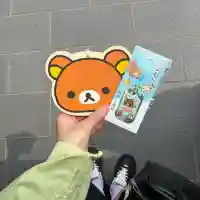 千光寺の{uncategorized: "未分類", other: "その他", undefined: "問題あり", building: "その他建物", grave: "お墓", sacred_gate: "鳥居", guardian: "狛犬", statue: "像", buddha: "仏像", history: "歴史", nature: "自然", garden: "庭園", animal: "動物", pagoda: "塔", temizu: "手水舎", mountain_gate: "山門・神門", sanctuary: "本殿・本堂", subordinate: "末社・摂社", art: "芸術", scenery: "景色", jizo: "地蔵", ema: "絵馬", goshuin: "御朱印", omikuji: "おみくじ", items: "授与品その他", amulet: "お守り", goshuincho: "御朱印帳", eats: "食事", festival: "お祭り", votive_dance: "神楽", shichigosan: "七五三参", wedding: "結婚式", experience: "体験その他", initially: "初詣", around: "周辺", anti_infection: "感染症対策"}