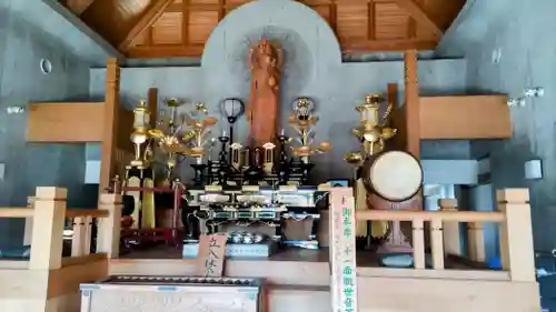 大應寺(埼玉県)