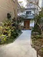 浄泉寺(京都府)