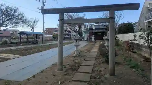 天満宮の{uncategorized: "未分類", other: "その他", undefined: "問題あり", building: "その他建物", grave: "お墓", sacred_gate: "鳥居", guardian: "狛犬", statue: "像", buddha: "仏像", history: "歴史", nature: "自然", garden: "庭園", animal: "動物", pagoda: "塔", temizu: "手水舎", mountain_gate: "山門・神門", sanctuary: "本殿・本堂", subordinate: "末社・摂社", art: "芸術", scenery: "景色", jizo: "地蔵", ema: "絵馬", goshuin: "御朱印", omikuji: "おみくじ", items: "授与品その他", amulet: "お守り", goshuincho: "御朱印帳", eats: "食事", festival: "お祭り", votive_dance: "神楽", shichigosan: "七五三参", wedding: "結婚式", experience: "体験その他", initially: "初詣", around: "周辺", anti_infection: "感染症対策"}