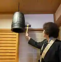 梅香寺(三重県)