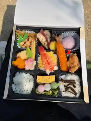 正眼寺(愛知県)