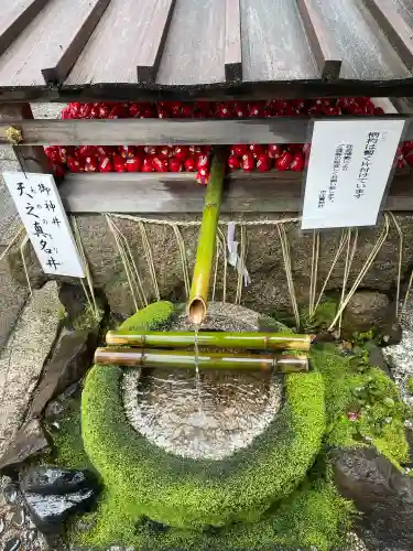 市比賣神社の{uncategorized: "未分類", other: "その他", undefined: "問題あり", building: "その他建物", grave: "お墓", sacred_gate: "鳥居", guardian: "狛犬", statue: "像", buddha: "仏像", history: "歴史", nature: "自然", garden: "庭園", animal: "動物", pagoda: "塔", temizu: "手水舎", mountain_gate: "山門・神門", sanctuary: "本殿・本堂", subordinate: "末社・摂社", art: "芸術", scenery: "景色", jizo: "地蔵", ema: "絵馬", goshuin: "御朱印", omikuji: "おみくじ", items: "授与品その他", amulet: "お守り", goshuincho: "御朱印帳", eats: "食事", festival: "お祭り", votive_dance: "神楽", shichigosan: "七五三参", wedding: "結婚式", experience: "体験その他", initially: "初詣", around: "周辺", anti_infection: "感染症対策"}