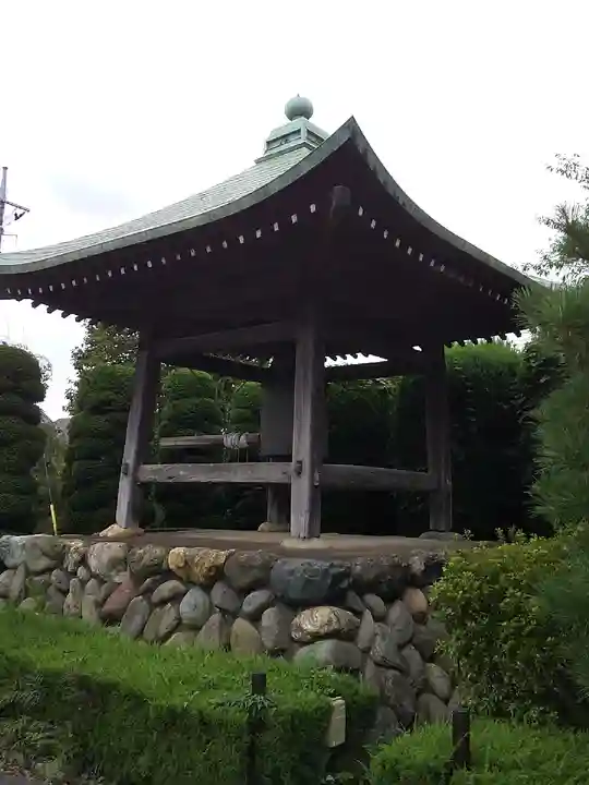正福寺のその他建物