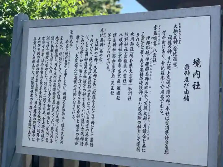 町田天満宮の歴史