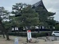 建仁寺(建仁禅寺)(京都府)