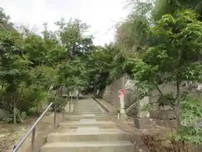 建長寺(神奈川県)